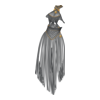 https://www.eldarya.it/assets/img/item/player//icon/ae2d1a12547ea7b9871609942f00cb91~1653386398.png