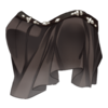 https://www.eldarya.it/assets/img/item/player//icon/aeb8191a3d3d292d7382868a39e4bcae~1604527326.png