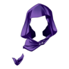 https://www.eldarya.it/assets/img/item/player//icon/af6c1f9198ee630803c3d9ef3d0688c2~1604527380.png