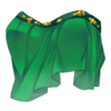 https://www.eldarya.it/assets/img/item/player//icon/b0b555611b18075caaaa2568214473ce~1604527493.png