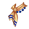 https://www.eldarya.it/assets/img/item/player//icon/b532b6bc18492254827c9766ef475ea9~1640944201.png