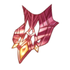 https://www.eldarya.it/assets/img/item/player//icon/b54268d59e41a37756b44e98f416ec3a~1604527913.png