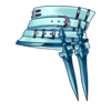 https://www.eldarya.it/assets/img/item/player//icon/b5e04163214011bf696e51057a2c8bc9~1604527950.png
