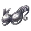 https://www.eldarya.it/assets/img/item/player//icon/b85a62b890d50a1bd148ecdcfed2ed58~1620724161.png