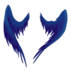 https://www.eldarya.it/assets/img/item/player//icon/bc393956dd82e52159687142ab4520cb~1604528520.png