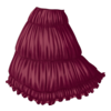 https://www.eldarya.it/assets/img/item/player//icon/bd656aff26fce9970830268125793bed~1604528620.png