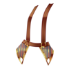 https://www.eldarya.it/assets/img/item/player//icon/c0f8da9384fe0c409b4ecd43275f5239~1604528931.png