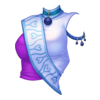 https://www.eldarya.it/assets/img/item/player//icon/c1fb7caeb375fad7c5b8f2e547ba488a~1611742022.png