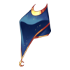 https://www.eldarya.it/assets/img/item/player//icon/c2b05a0dd34d3f5e95bd50feca8a7e8b~1604529110.png