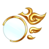 https://www.eldarya.it/assets/img/item/player//icon/c3a6938c805ac2cfb8917d1d073e4e3a~1604529201.png