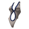 https://www.eldarya.it/assets/img/item/player//icon/c5b0b4395930112125d431945458bec3~1604529366.png