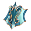 https://www.eldarya.it/assets/img/item/player//icon/c5e7fddcb404a1d0a7bb85474d440ad0~1604529383.png