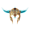 https://www.eldarya.it/assets/img/item/player//icon/c98df47b0ae0f740366a72a06182ba39~1604529656.png