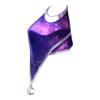 https://www.eldarya.it/assets/img/item/player//icon/c992594e3b0e9f8f457ec796f578f9a3~1604529660.png