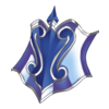 https://www.eldarya.it/assets/img/item/player//icon/ca7c57f8f58806f59741c6ac65af4926~1604529726.png