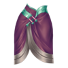 https://www.eldarya.it/assets/img/item/player//icon/caa2234ca9eb977675cc49f1af921cb1~1604529737.png