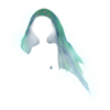 https://www.eldarya.it/assets/img/item/player//icon/cb779385f6fc3b61d85140c596522d1e~1604529805.png