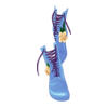 https://www.eldarya.it/assets/img/item/player//icon/cbb234e11f833f42c33251a0120c7741~1604529823.png