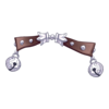 https://www.eldarya.it/assets/img/item/player//icon/cbefbc327f4c31f365618b3fa8dadb17~1604529849.png