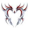 https://www.eldarya.it/assets/img/item/player//icon/cc8f9429121cade0aa17869739e21767~1604529902.png