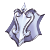 https://www.eldarya.it/assets/img/item/player//icon/cce78b6391571bb109ca31beac006b3c~1604529925.png