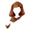 https://www.eldarya.it/assets/img/item/player//icon/ccf9fce995b0b5bb6663b8e65c87156b~1604529929.png