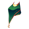 https://www.eldarya.it/assets/img/item/player//icon/cda9a7bfad2583ff5546af2b9ac8fb8f~1604529993.png