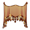 https://www.eldarya.it/assets/img/item/player//icon/cf40f8c8d2517dfdf1038d84beb9612e~1627998080.png