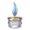 https://www.eldarya.it/assets/img/item/player//icon/cf6095cef37e7bde92d3bc9198b3d93b~1604530136.png