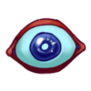 https://www.eldarya.it/assets/img/item/player//icon/d0810a7d8dcc93e8db6cc67a8936076c~1604530212.png