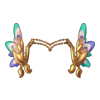 https://www.eldarya.it/assets/img/item/player//icon/d0bba313da19ff9048253931e6df59d9~1641550604.png