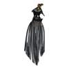 https://www.eldarya.it/assets/img/item/player//icon/d2c382b46a7152bf7a1e1679c7a7f526~1653386396.png