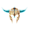 https://www.eldarya.it/assets/img/item/player//icon/d4304fabe96d336b893af986750ddab1~1604530485.png