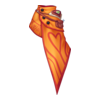 https://www.eldarya.it/assets/img/item/player//icon/d6577cf15367858609fe79838513d195~1611742069.png