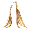 https://www.eldarya.it/assets/img/item/player//icon/d82319fe92c7ddf6166c5b0130a0615b~1604530848.png