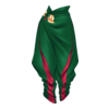 https://www.eldarya.it/assets/img/item/player//icon/da30412b5b74eafd6109458dd76b1e6b~1604531017.png