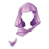 https://www.eldarya.it/assets/img/item/player//icon/da9e7e498679b7e741960b74b17c1e7b~1604531057.png