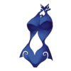 https://www.eldarya.it/assets/img/item/player//icon/dbbae3860de0ce725e4fcfa44a23cf19~1604531152.png