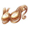 https://www.eldarya.it/assets/img/item/player//icon/dc5d5829ccf3e6ba09ed247114b9006e~1620724156.png