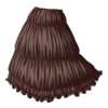 https://www.eldarya.it/assets/img/item/player//icon/dd9d1d985505d82368362905b702f853~1604531312.png