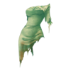 https://www.eldarya.it/assets/img/item/player//icon/de761685d3140c334d3fc96526fcb05b~1604531396.png