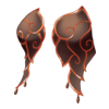 https://www.eldarya.it/assets/img/item/player//icon/dfd150723805098011c627d10a72a150~1604531525.png