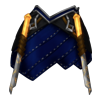 https://www.eldarya.it/assets/img/item/player//icon/e026e894ea2ee1299b11d519f44e6b25~1629730353.png