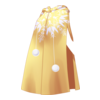 https://www.eldarya.it/assets/img/item/player//icon/e0a553766170325c3c94873bcda99121~1604531589.png