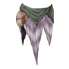 https://www.eldarya.it/assets/img/item/player//icon/e379da4ea02382b25127a54926565dbe~1604531813.png