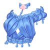 https://www.eldarya.it/assets/img/item/player//icon/e494810fe8e4c9515cca20da64bc7054~1604531900.png