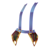 https://www.eldarya.it/assets/img/item/player//icon/e63c1126b1720cbb8e75212db26b9303~1604532034.png