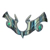 https://www.eldarya.it/assets/img/item/player//icon/e65c4cd789b95481069332aa221300c8~1620398716.png