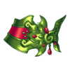 https://www.eldarya.it/assets/img/item/player//icon/e8d9dc5c627d504a6247596ebd83ab2e~1604532253.png