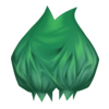 https://www.eldarya.it/assets/img/item/player//icon/e9e2327ba272f93fb9d6ae99555775c2~1604532343.png